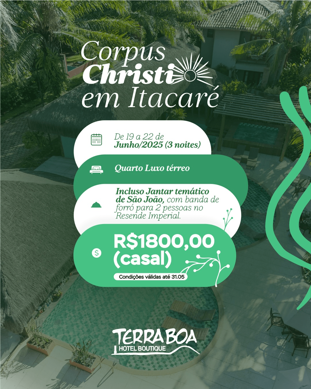 corpus christi