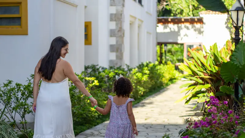 Férias de Julho em Itacaré Conforto e Tradição no Terra Boa Hotel Boutique