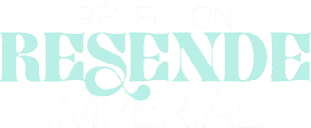 Réveillon Resende Imperial