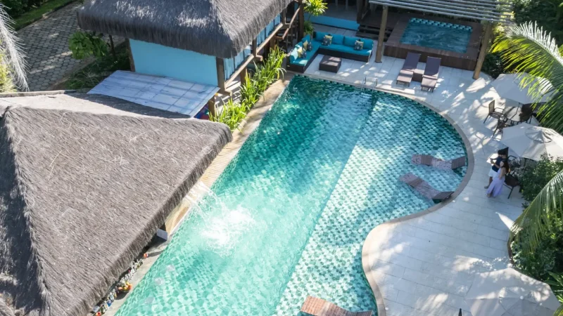 capa aba hotel